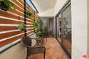 1250 Amherst Avenue #302 thumbnail 26