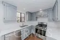 912 W 18th Street #2A thumbnail 26