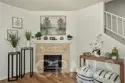 18550 Hatteras Street #87 thumbnail 7