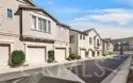 1264 Mcfadden Drive thumbnail 36