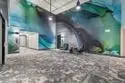 1780 Kettner Boulevard #310 thumbnail 55