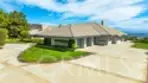 21410 Avenida De Arboles thumbnail 8