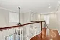 45122 Willowick thumbnail 37