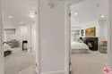 1160 Granville Avenue #108 thumbnail 31