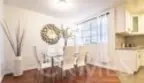 11820 Mayfield #317 thumbnail 23