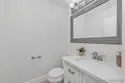 4245 Porte De Merano #109 thumbnail 22