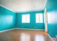 4365 Mclaughlin Avenue #14 thumbnail 15