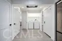N19 N Marina Pacifica thumbnail 18