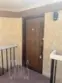 441 E San Jose #309 thumbnail 3