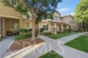 30505 Canyon Hills #2504 thumbnail 9
