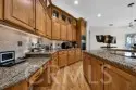 29930 Via Norte thumbnail 34