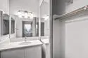 10915 Sabre Hill Drive #364 thumbnail 11