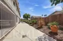 1355 Loma Avenue #310 thumbnail 27