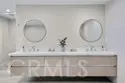 14157 Tiara Street #101 thumbnail 3