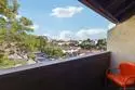 2275 Caminito Pajarito #174 thumbnail 36