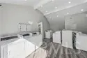 600 Central Avenue #376 thumbnail 24