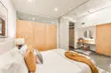 510 S Hewitt Street #107 thumbnail 38