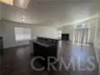 37280 Huckaby Lane thumbnail 8