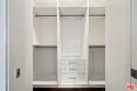 1234 Granville Avenue #4 thumbnail 26