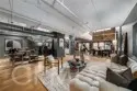 835 Locust Avenue #211 thumbnail 8