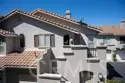 210 California Court thumbnail 4