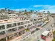 420 Monterey Lane #R17 thumbnail 52
