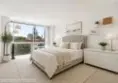 3535 1st Avenue #5A thumbnail 6