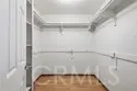 4425 Whitsett Avenue #210 thumbnail 33