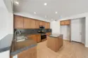 40125 Balboa Drive thumbnail 17