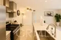 2827 S Fairview Street #G thumbnail 9