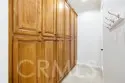 45636 Camino Rubi thumbnail 19