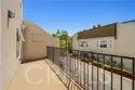 1008 S Marengo Avenue #D thumbnail 32