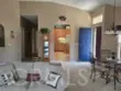 40080 Via Tonada thumbnail 3