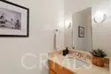 10933 Wellworth Avenue #10 thumbnail 42