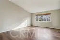 27741 Elderberry Street thumbnail 23