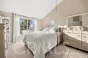 1021 S Sundance Drive thumbnail 18