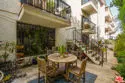 1539 Greenfield Avenue #102 thumbnail 28