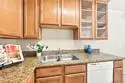 6333 College Grove Way #10202 thumbnail 11