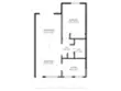215 N Kenwood Street #106 thumbnail 2