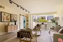 969 Hilgard Avenue #307 thumbnail 2