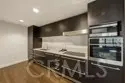 6250 Hollywood Boulevard #4M thumbnail 13