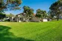 1311 Hawk Lane thumbnail 1