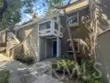 700 E Lake #67 thumbnail 1
