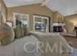 38122 Stone Meadow Drive thumbnail 42