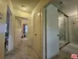 3622 Kalsman Drive #258 (aka 4 thumbnail 60