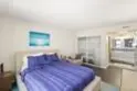 4080 Rosenda Court #210 thumbnail 8