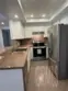 17800 Burbank #204 thumbnail 4