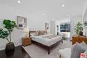 1425 Stanford Street #5 thumbnail 5