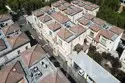 5220 Premiere Hills #222 thumbnail 35