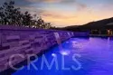 45091 Calle Cuesta thumbnail 72